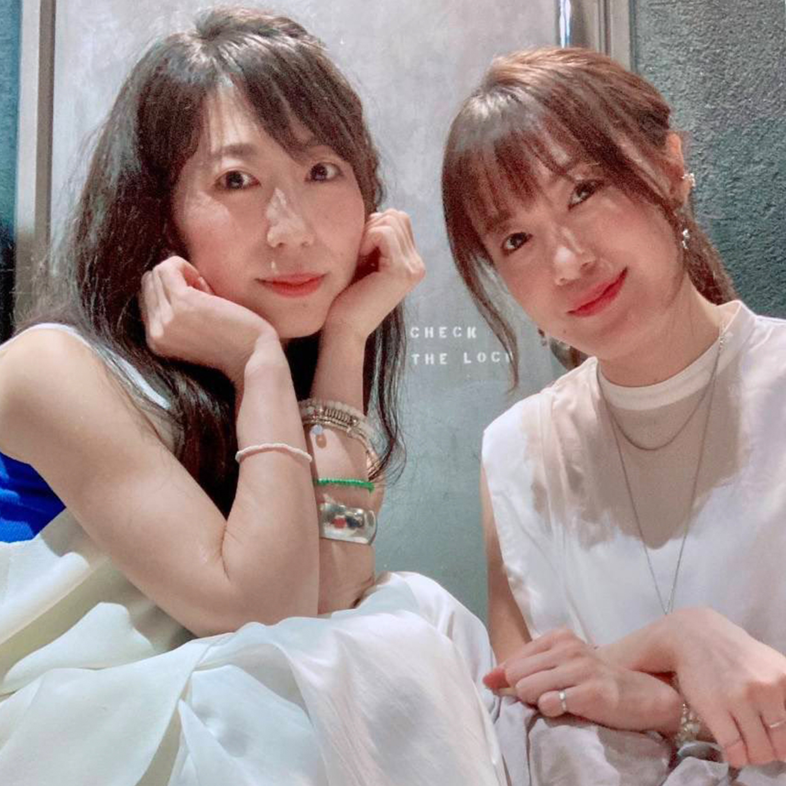 M＆Aアー写